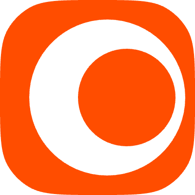 Tours Matter Logo